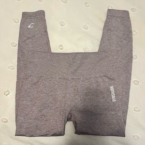 Gymshark Adapt Seamless Legging